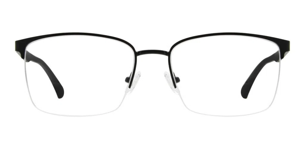 Chesterfield CH118XL Eyeglasses - view 12